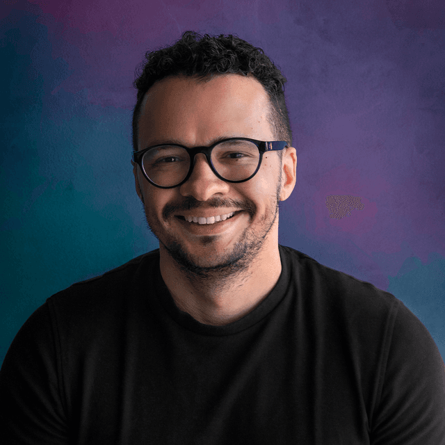 Fábio Figueiroa