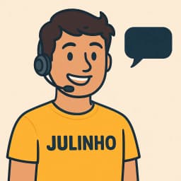 Julinho