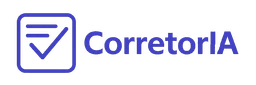 CorretorIA