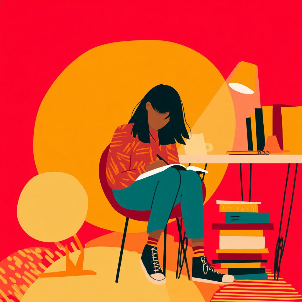 Concordância Nominal e Verbal: Guia Completo com Regras e Exercícios