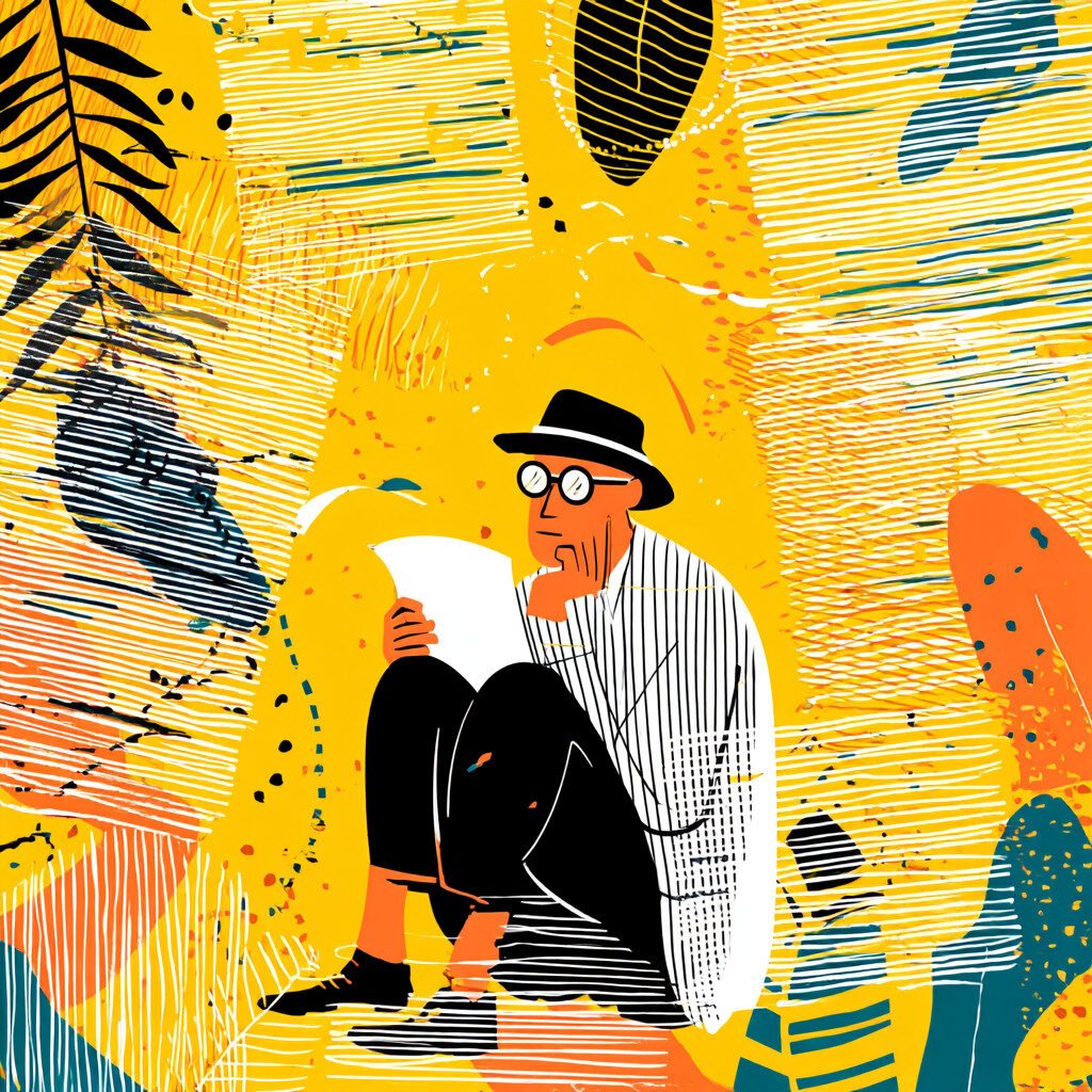 Como saber se a frase está correta: guia completo e divertido para escrever sem erros