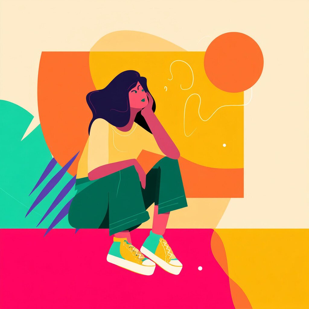 Mas ou Mais? O Guia Definitivo Para Nunca Mais Confundir