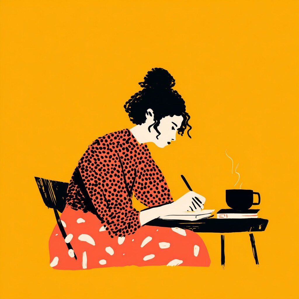 Coesão Textual: O Guia Definitivo dos Conectivos para uma Escrita Fluida e Impactante