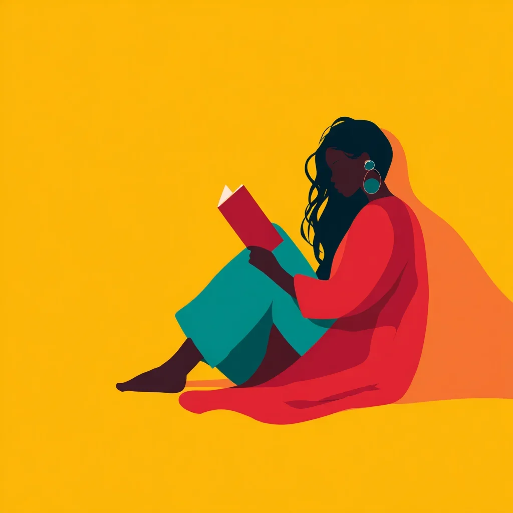 Como Usar Corretor de Texto com IA: Guia Profissional para Escritores e Estudantes