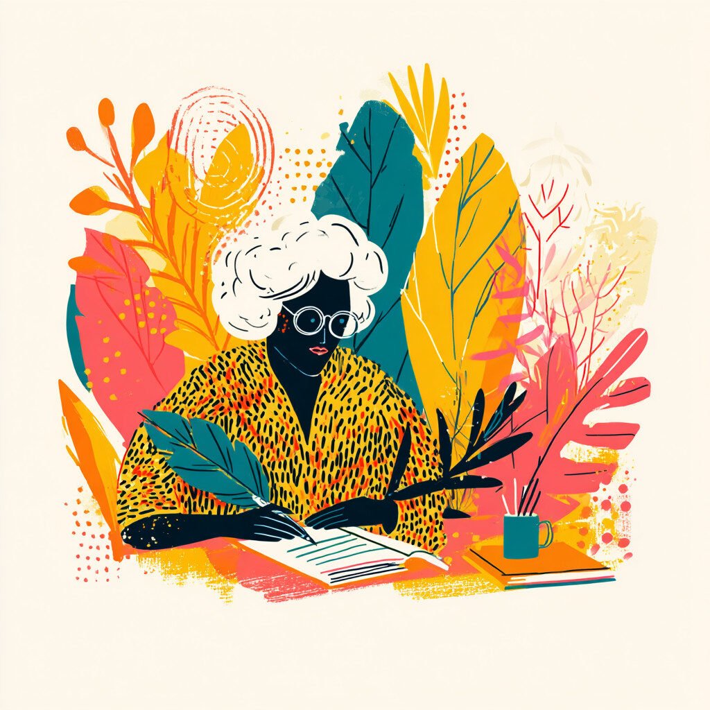 É ‘obrigado’ ou ‘obrigada’? Entenda de Vez Quando Usar Cada Forma e Arrase na Concordância!