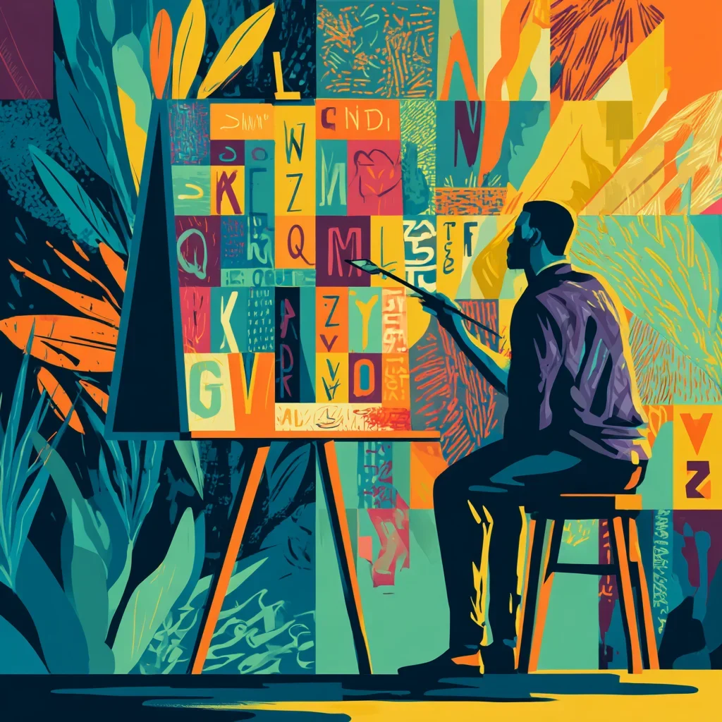 Sinônimos e Antônimos – O Guia Completo para Dominar a Arte das Palavras