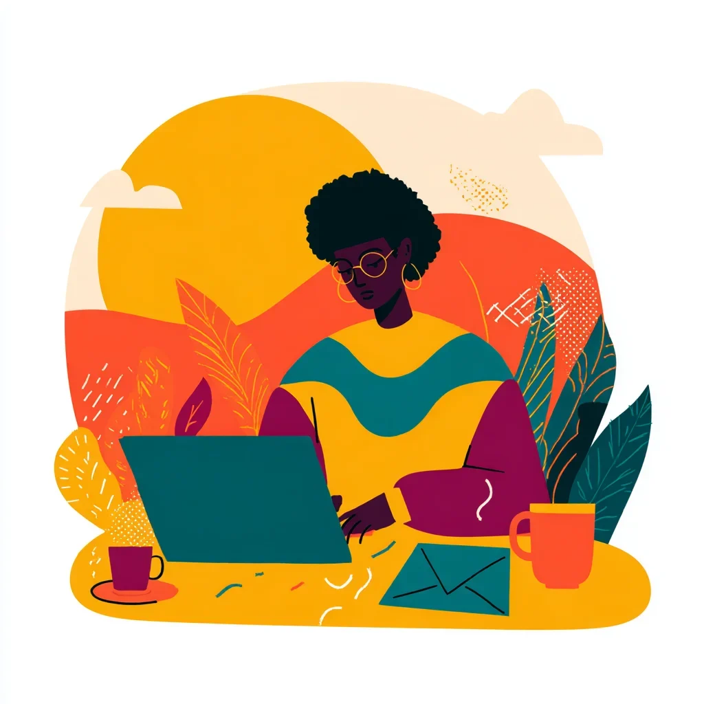 Como corrigir vírgulas e pontos no texto: Guia completo