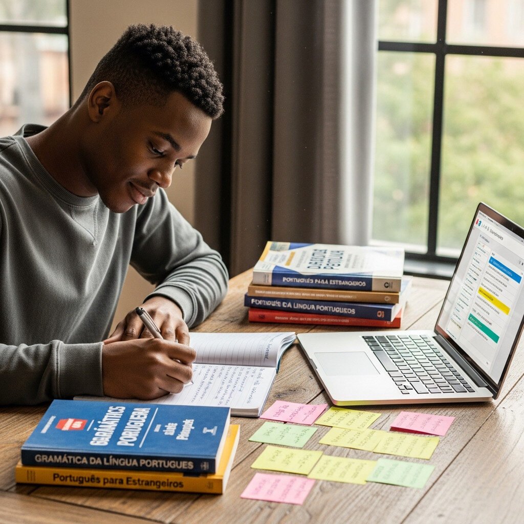 Concordância verbal exercícios: domine as regras com prática eficaz