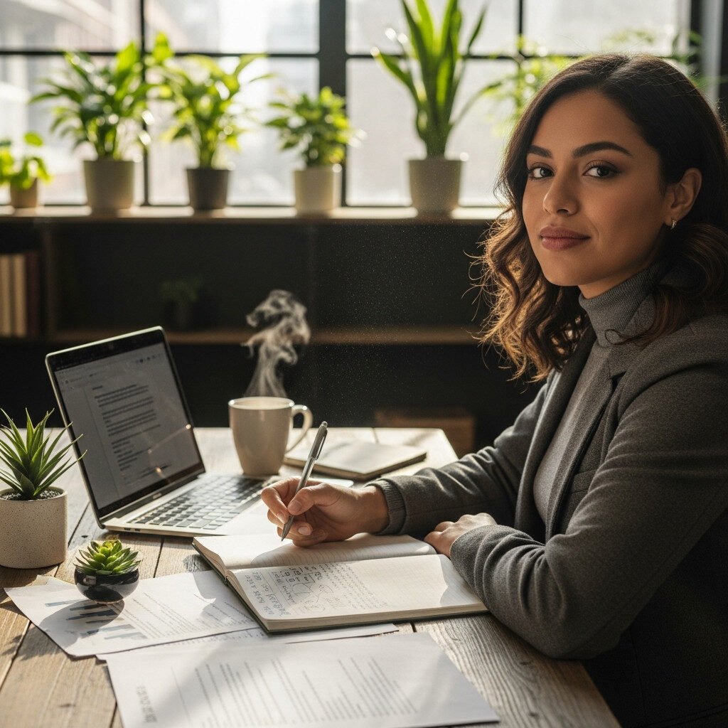 Crase quando usar: guia completo das regras de acento grave em português