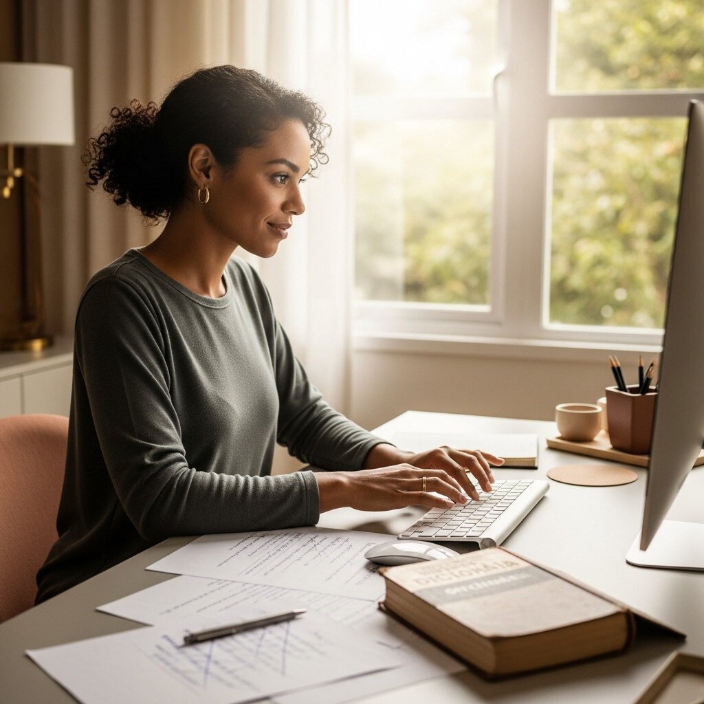 Palavras com hífen no novo acordo ortográfico: guia completo para não errar