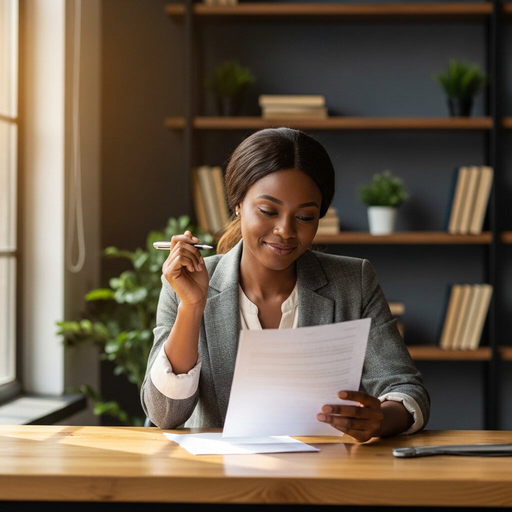 Vícios de linguagem exemplos: guia completo para melhorar sua escrita