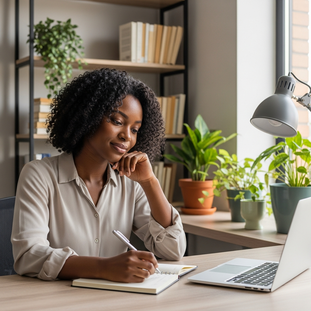 A Princípio ou Em Princípio: Guia Prático para Usar Corretamente Sem Erros