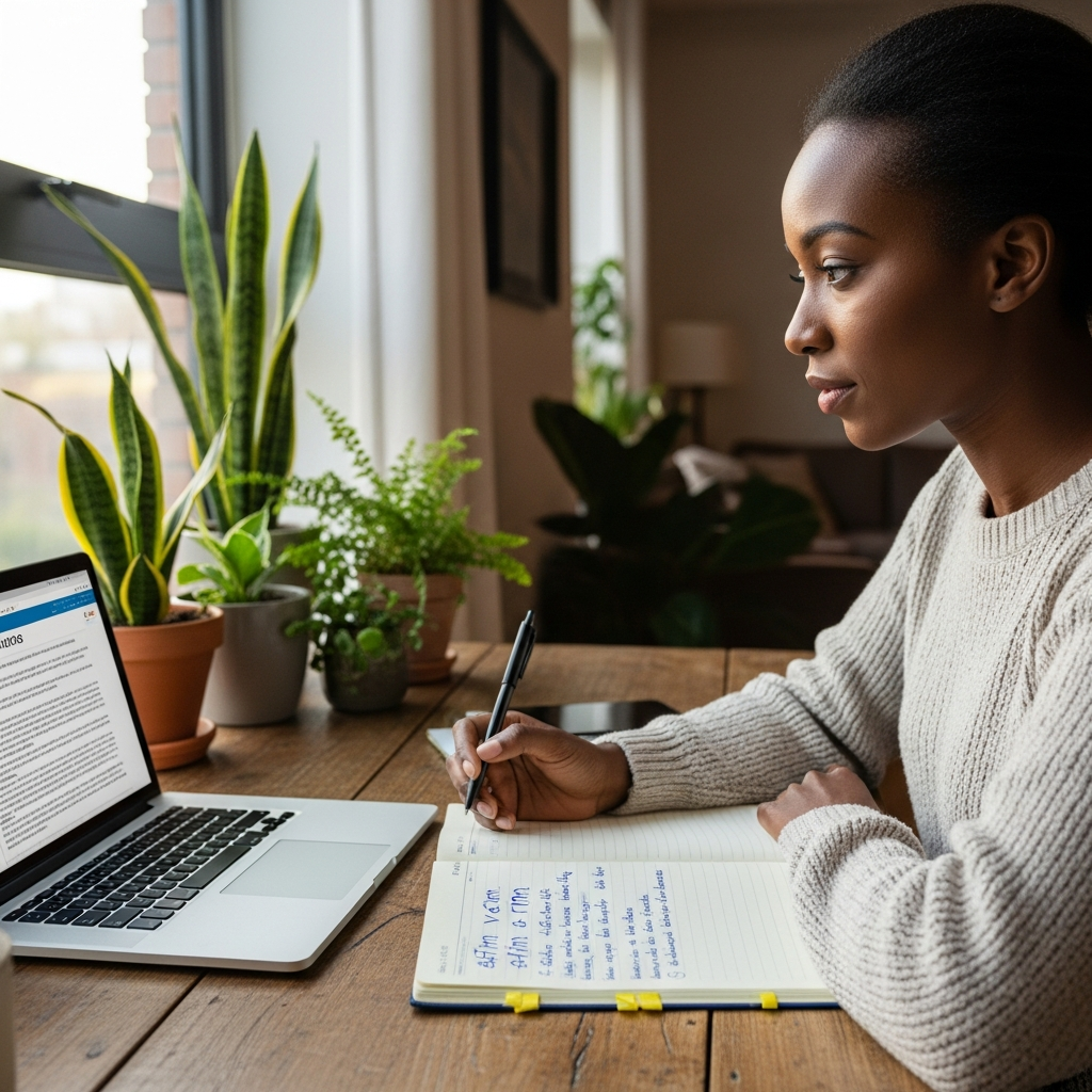 Afim ou A Fim: Guia Completo para Nunca Mais Errar no Uso Correto