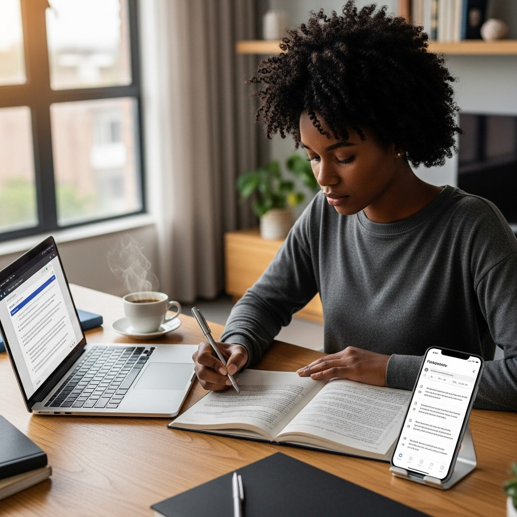 Bastante ou Bastantes: Guia Prático Para Nunca Mais Errar no Uso Correto