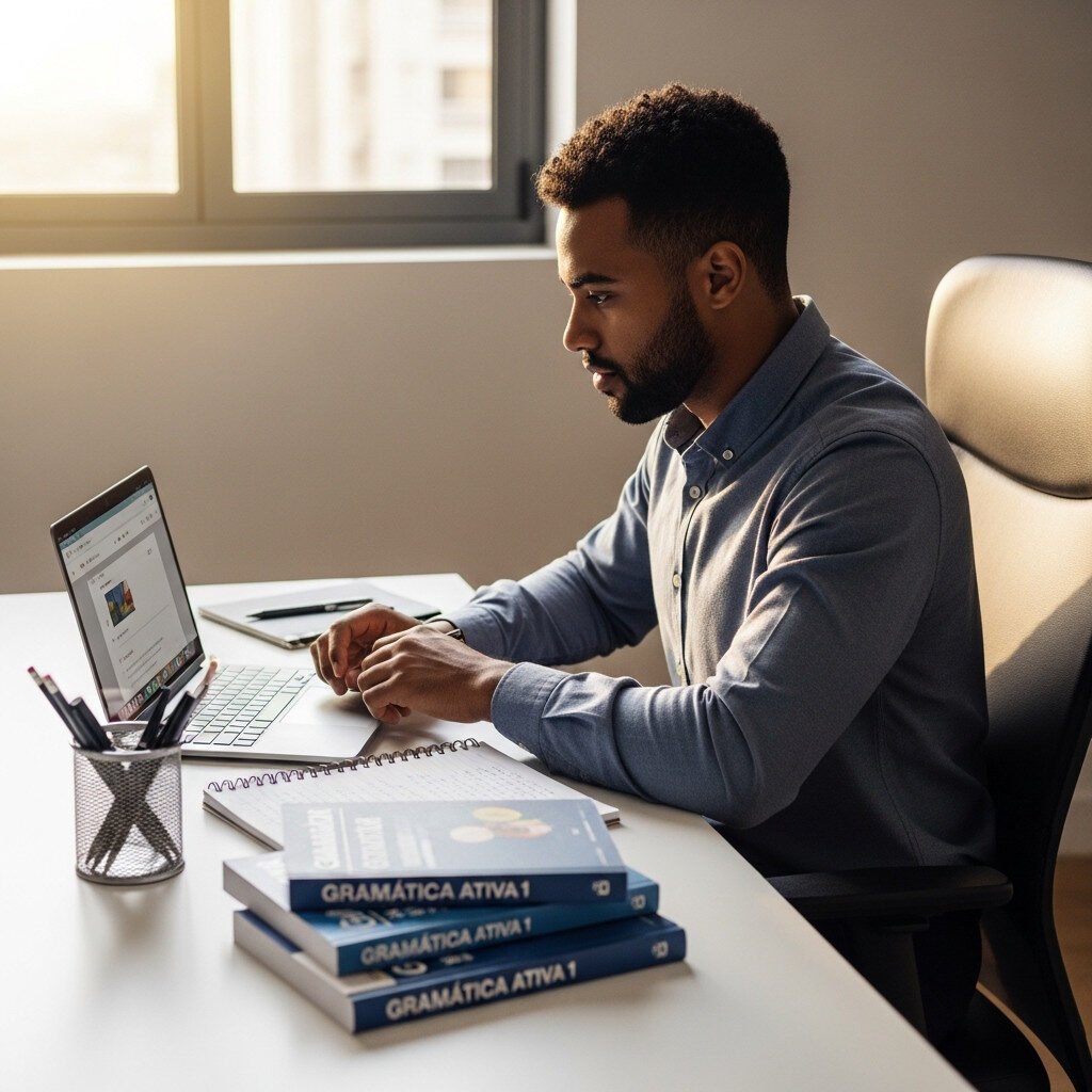 Colocação pronominal regras: aprenda próclise, mesóclise e ênclise