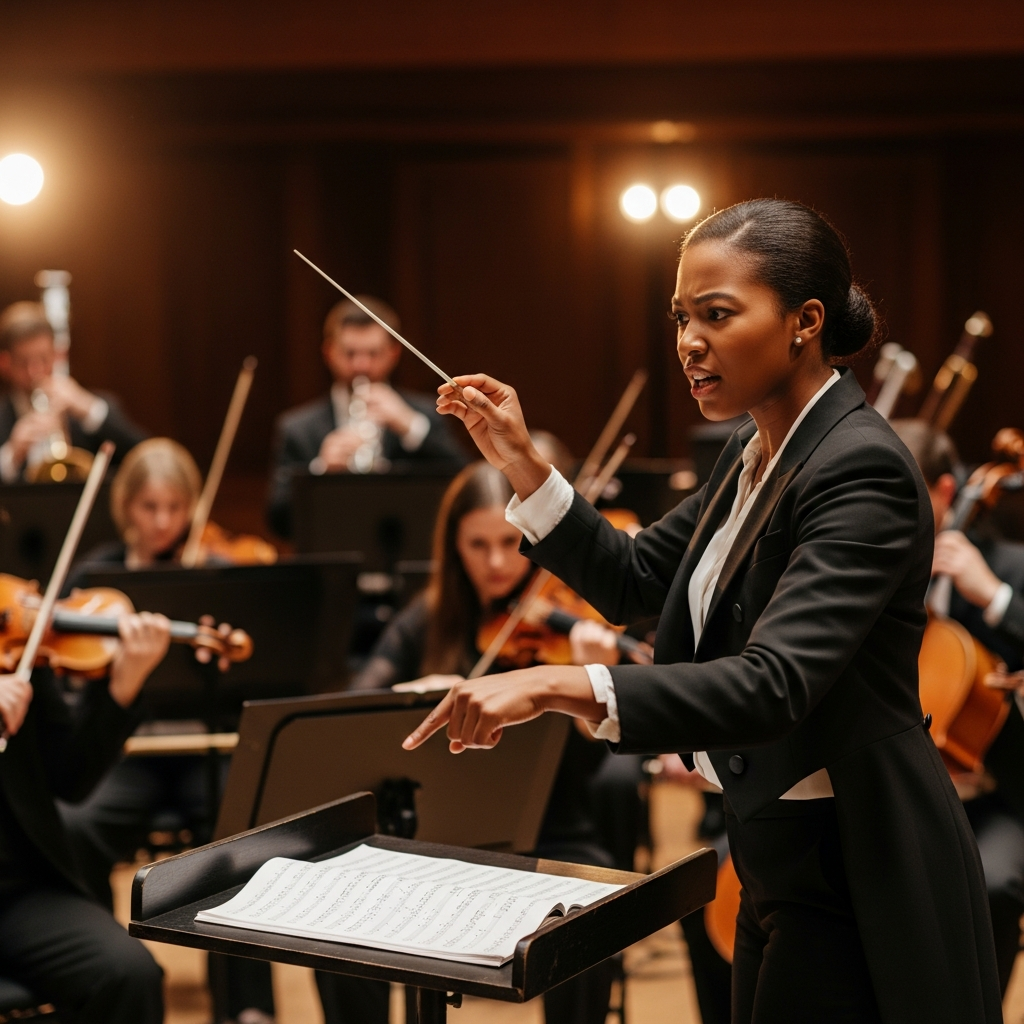 Concerto ou Conserto: Guia Prático Para Nunca Mais Errar na Diferença
