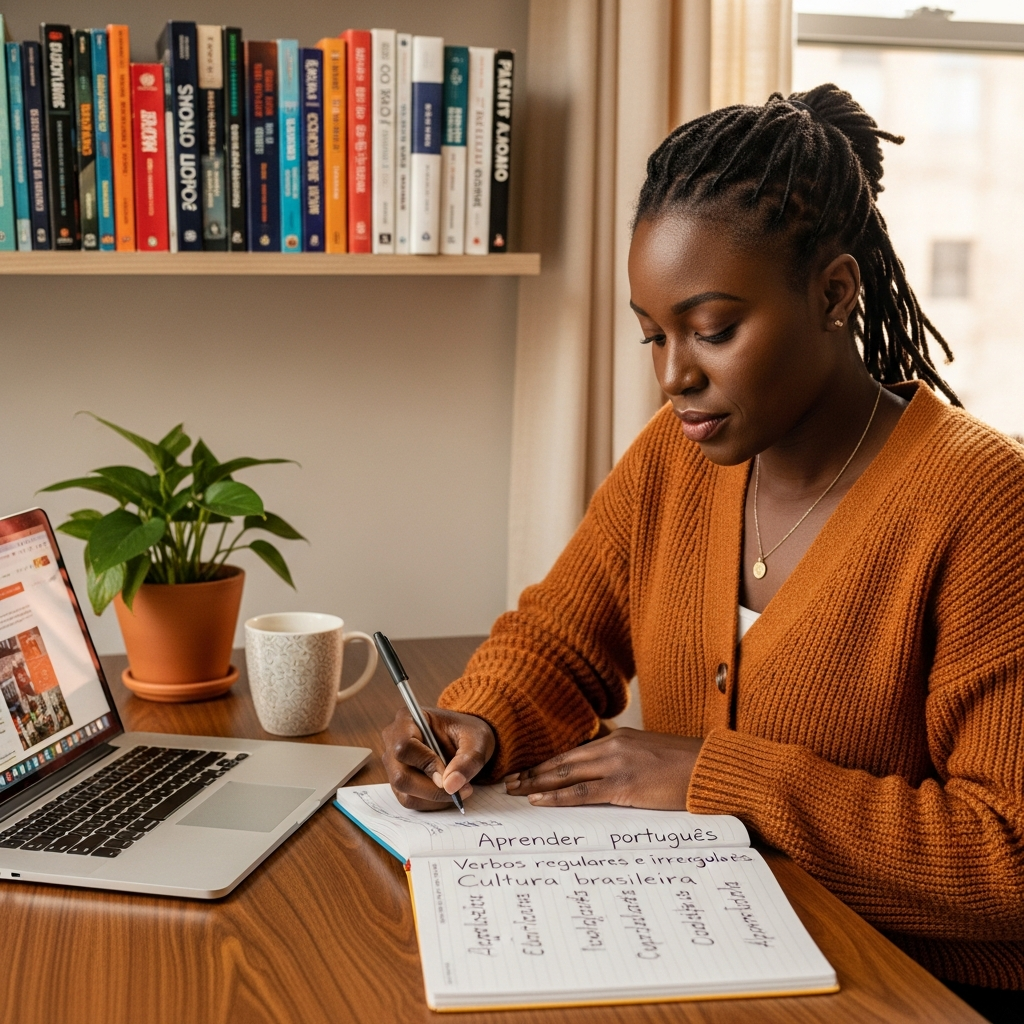 Em vez de ou ao invés de: Guia definitivo para nunca mais errar no uso correto