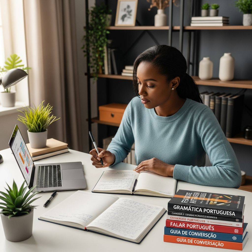 Há ou A: Entenda de Vez a Diferença com Guia Prático e Exemplos