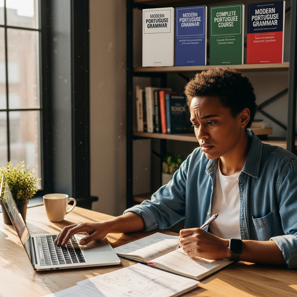 Mau ou mal: guia definitivo para usar corretamente sem errar mais