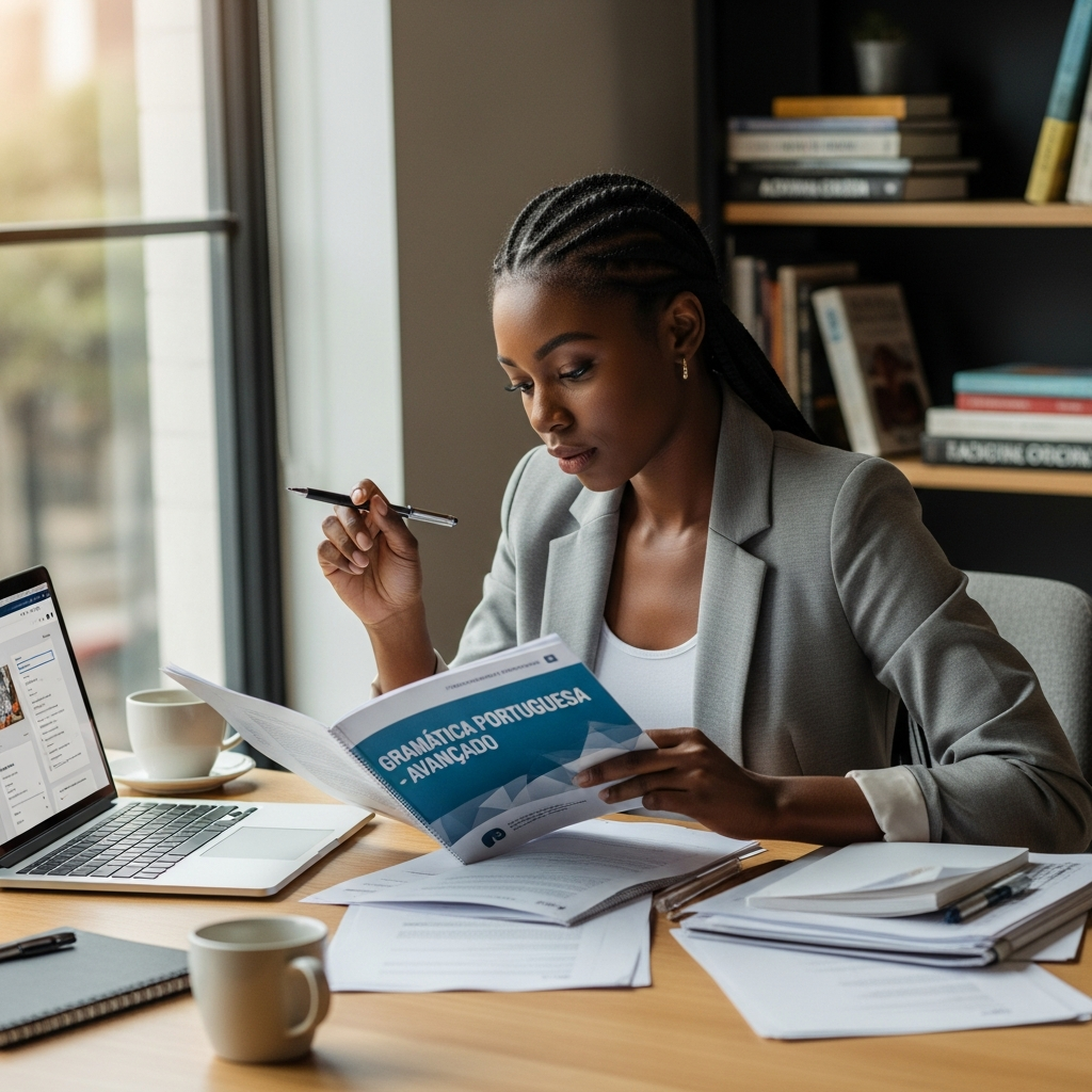 Meio ou Meia: Guia Definitivo Para Nunca Mais Errar no Uso Correto