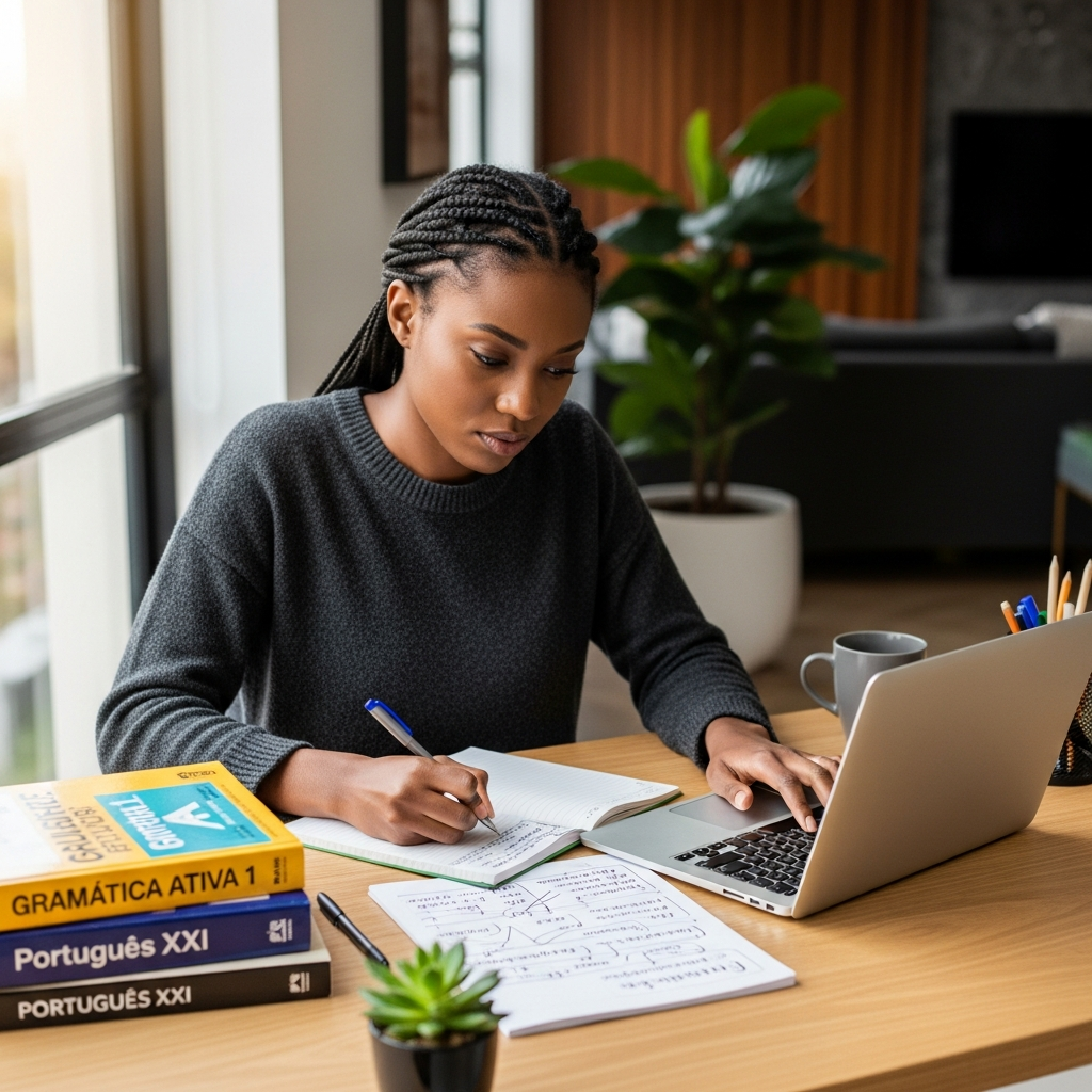 Onde ou aonde: entenda de vez a diferença e use corretamente