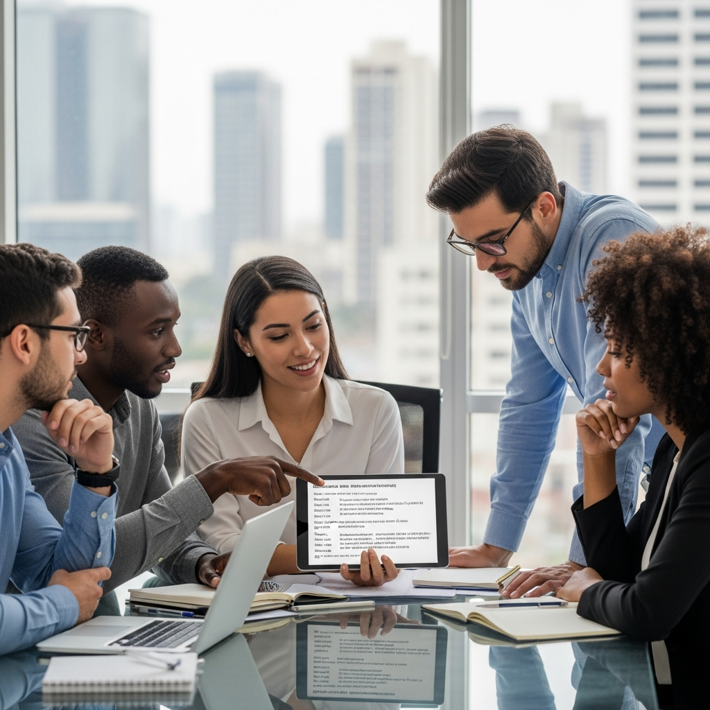 Por que ou porque: Guia definitivo para usar corretamente em qualquer texto