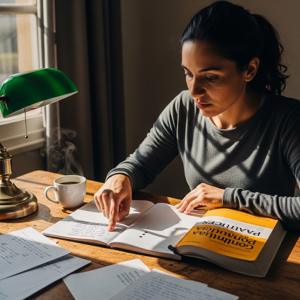 Dois pontos: guia prático completo para usar corretamente em qualquer texto