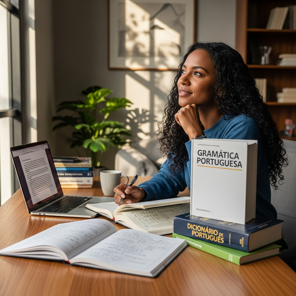 Hífen: guia completo das regras de uso na ortografia portuguesa