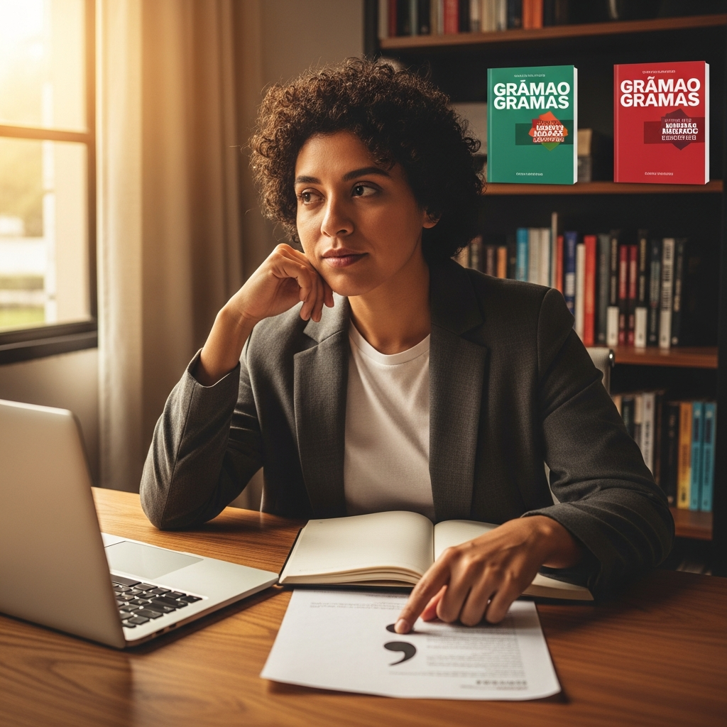 Ponto e vírgula: guia completo do uso correto em textos em português
