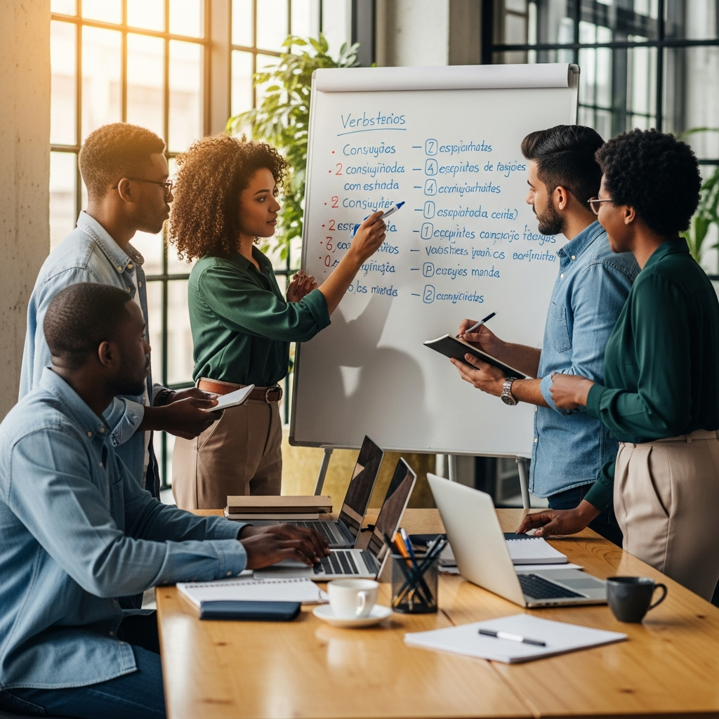 Pronomes relativos: guia prático completo para usar corretamente na escrita