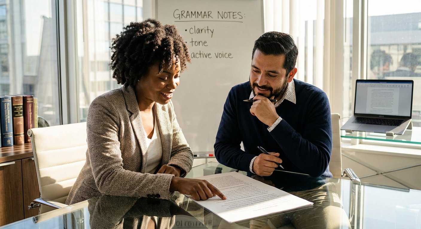 Apesar de ou a despeito de: guia completo para usar corretamente estas expressões no português