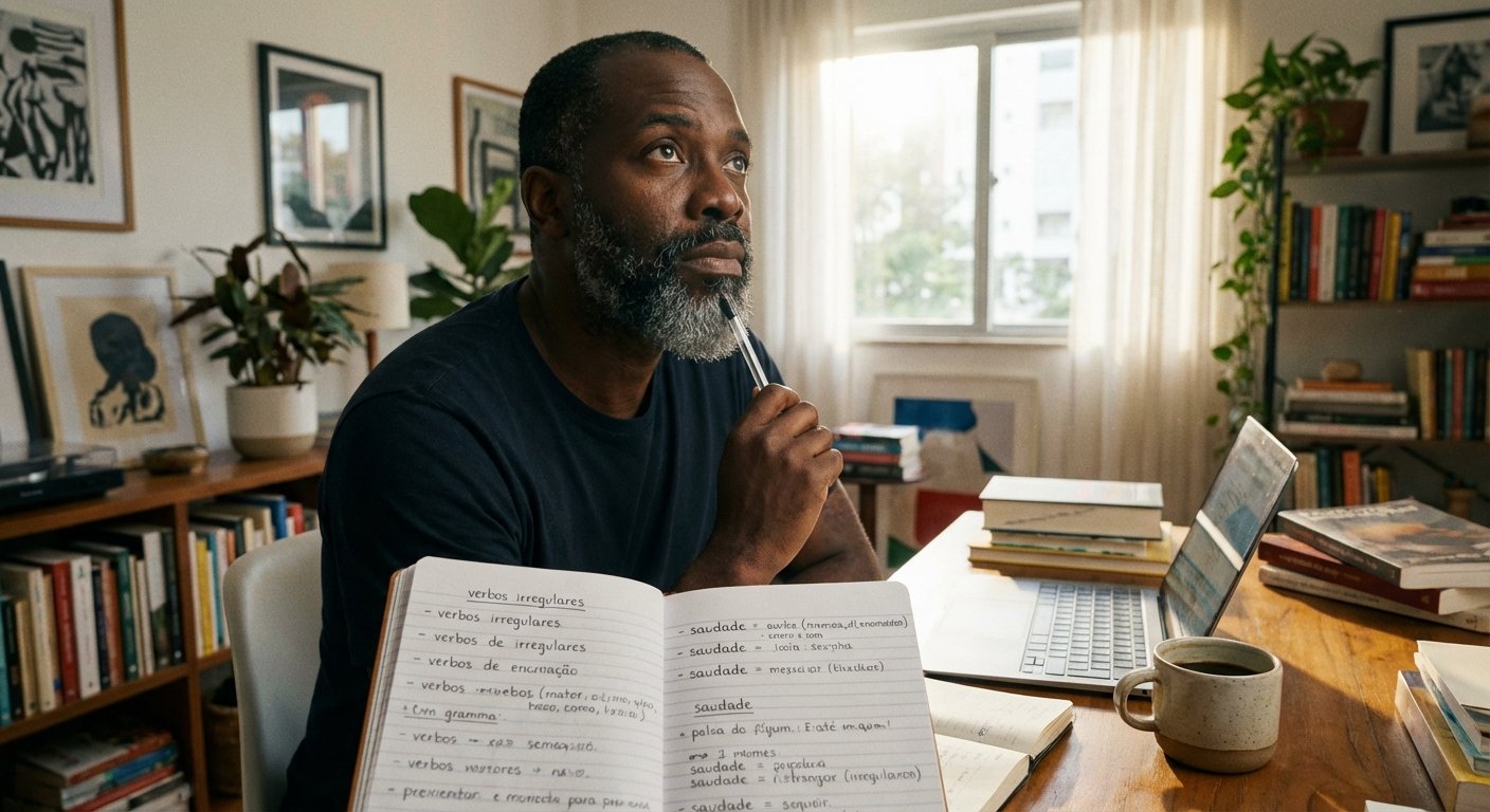 Contudo ou todavia: guia definitivo para usar corretamente essas conjunções adversativas