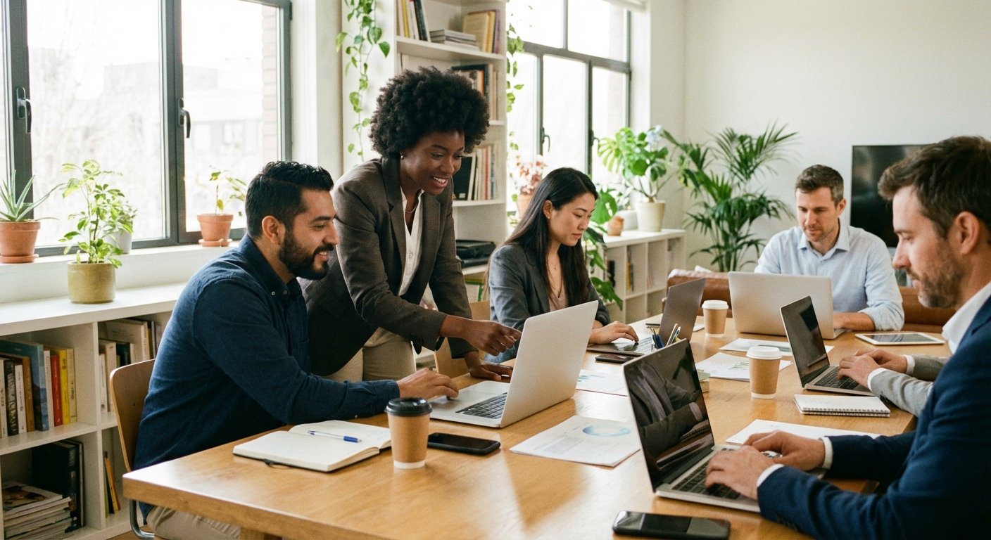 De mais ou demais: guia completo para usar corretamente estas expressões do português