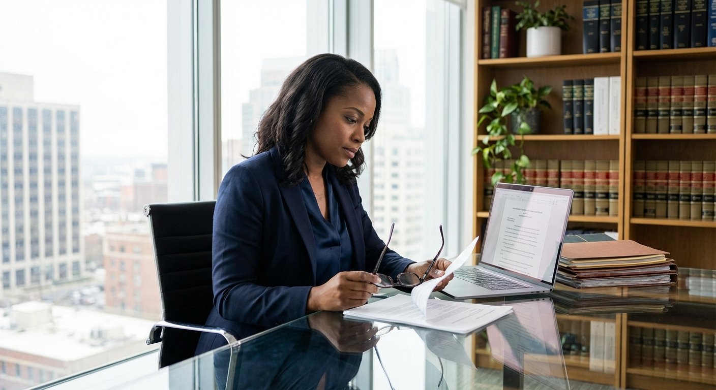 Destarte: uso correto desta expressão formal do português
