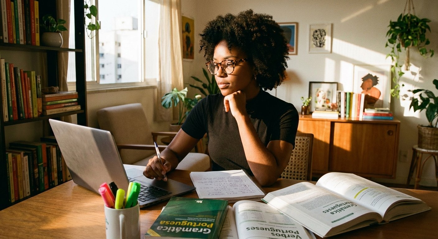 Na medida em que ou à medida que: guia definitivo para usar corretamente no português