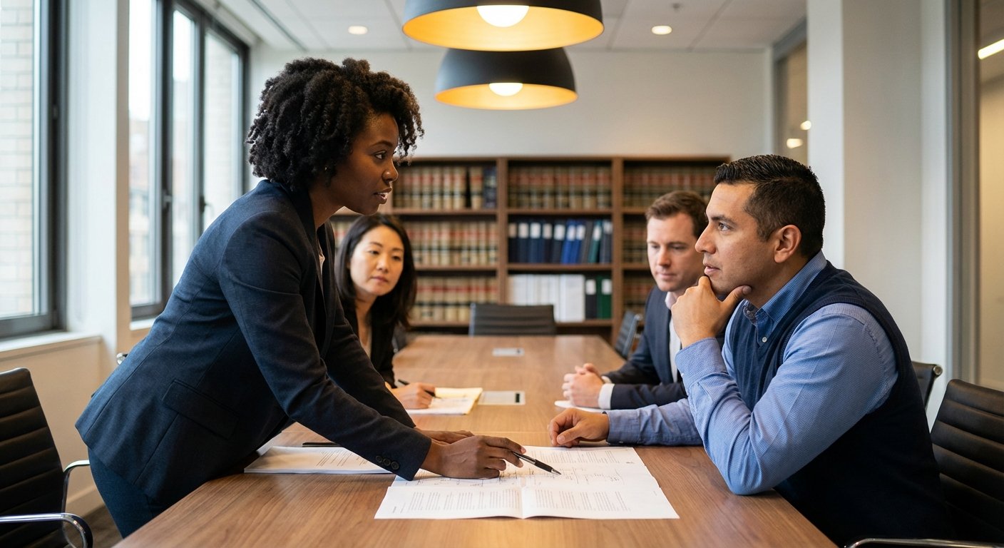 Outrossim: significado completo e como usar corretamente no português formal