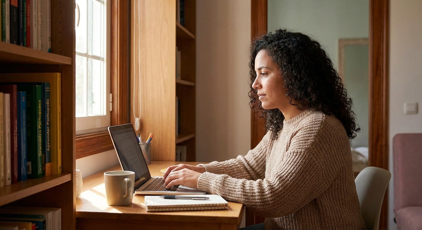 Por isso ou porisso: guia definitivo para usar corretamente esta expressão do português