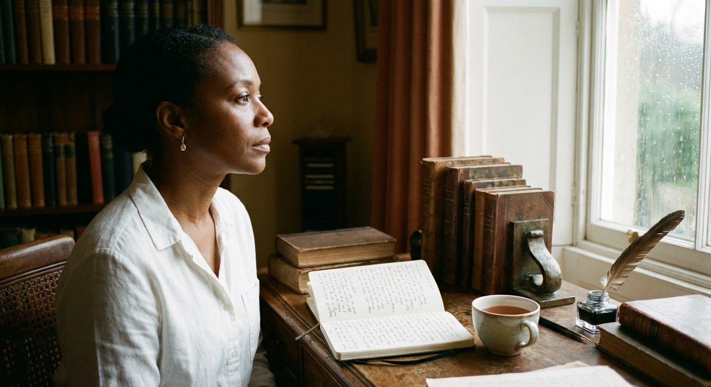 Porventura ou por ventura: guia completo sobre uso correto desta expressão