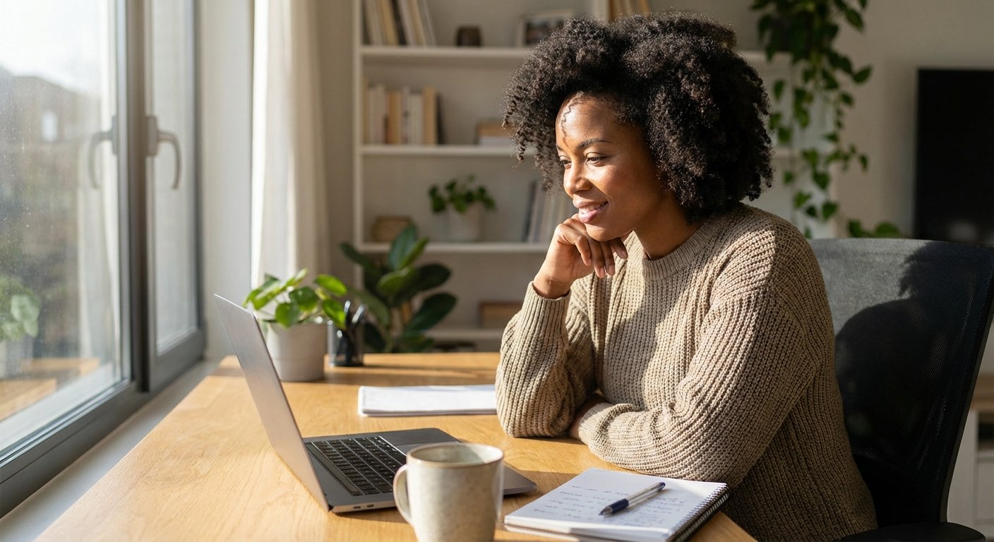 Todo dia ou todo o dia: guia definitivo para usar corretamente no português