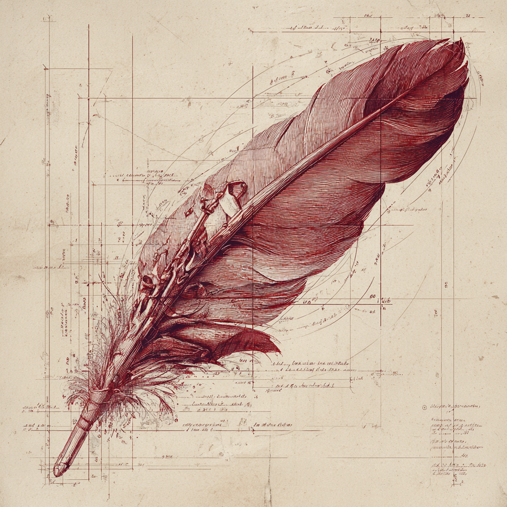 Domine metáforas e comparações: guia prático para escrita mais expressiva