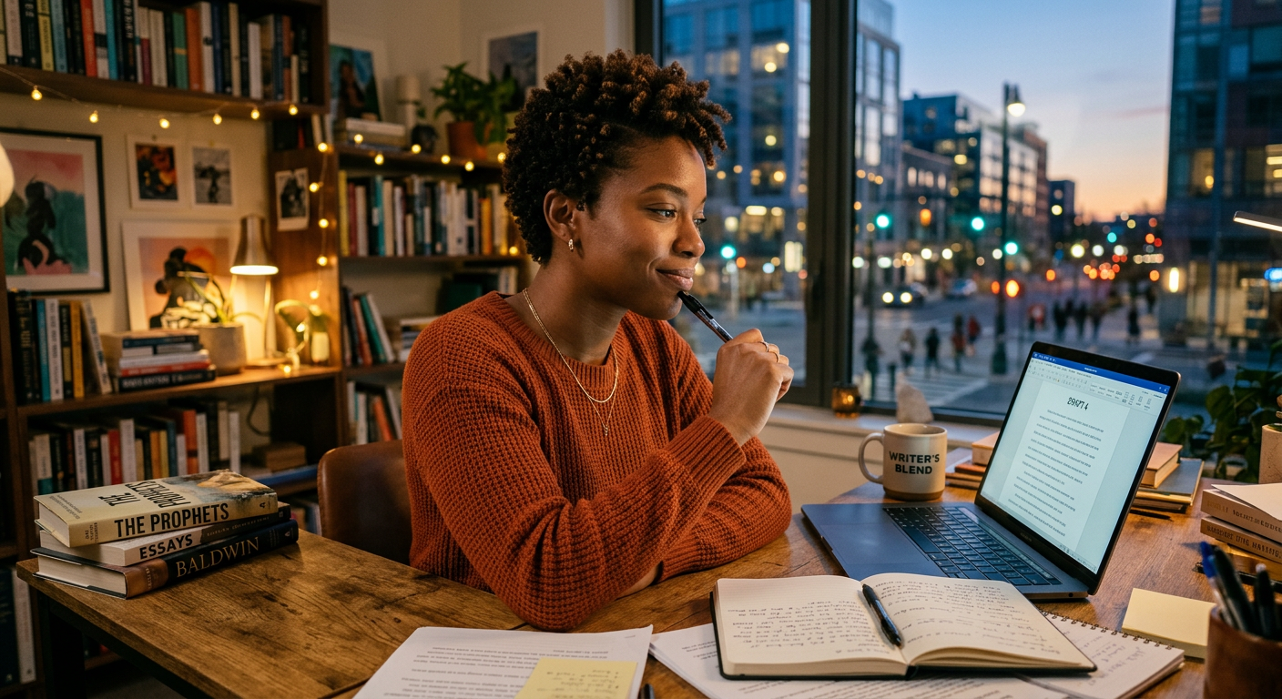 Ironia no texto: guia prático para dominar e usar corretamente na escrita