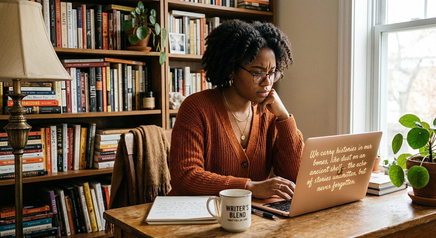 Personificação no texto: guia prático completo para usar esta figura de linguagem de forma eficaz