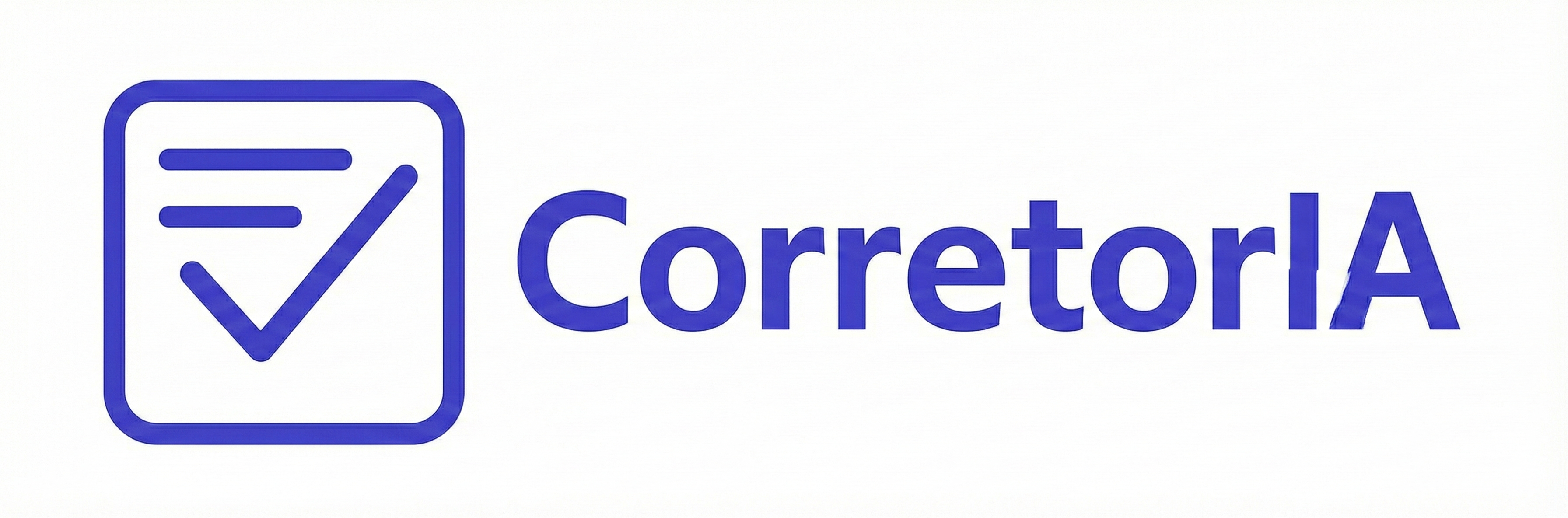 CorretorIA - Corretor de Texto Online